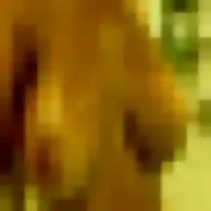 Janine, 37 ans, cherche un plan cul à Oignies