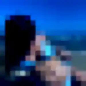 Olga, 41 ans, connectée à Oignies pour une rencontre coquine