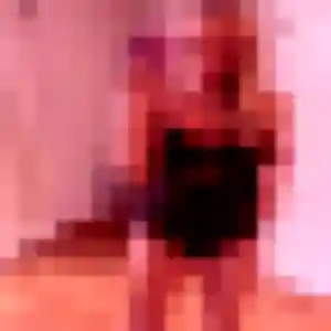 Contacte Sophie, 45 ans à Oignies en t'inscrivant