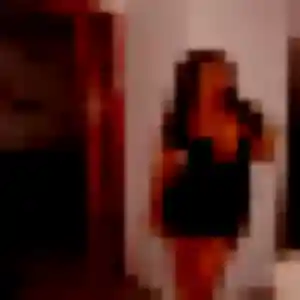 Tania, 26 ans, dispo pour plan cul à Oignies