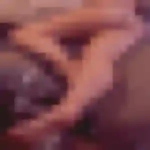 Albane (40 ans) à Oiry attend un plan cul ce soir