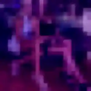 Diane, 44 ans, cherche un plan cul à Oiry