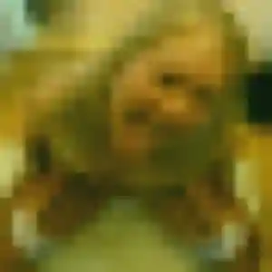 Photo perso de Louise, 41 ans à Oiry - rencontre sans lendemain