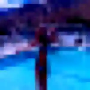 Profil de Samantha à Oiry (23 ans) - plan cul discret