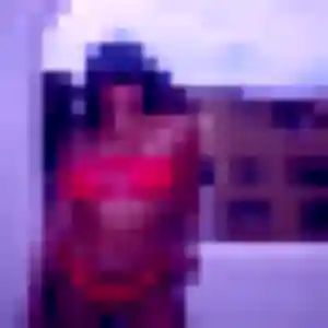 Photo privée de Samantha, 27 ans à Oiry - rencontre sans lendemain