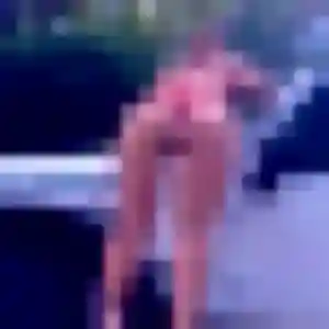 Découvre Sylviane, 43 ans à Oiry en t'inscrivant