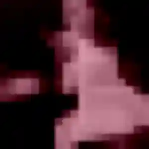 Belle Anne, 41 ans à Oissel - la contacter