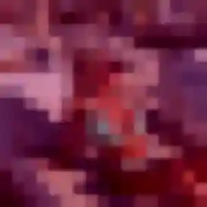 Photo privée de Berengere, 40 ans à Oissel - rencontre sans lendemain