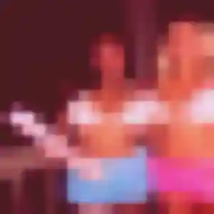 Brigitte, fille de 27 ans propose plan cul à Oissel