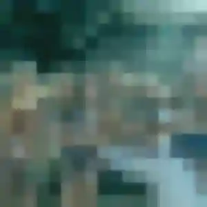 Photo exclusive de Heloise, 28 ans à Oissel - rencontre coquine