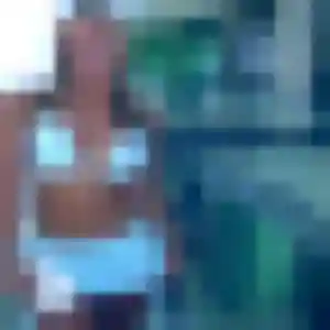 Julie, femme de 27 ans propose plan cul à Oissel