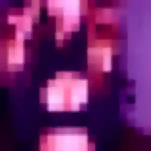 Lena, femme de 31 ans veut plan cul à Oissel