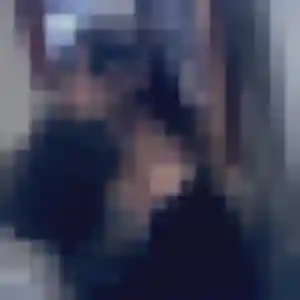 Leonore de Oissel, 34 ans - plan cul en toute liberté