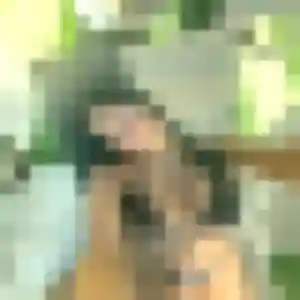Maud, fille de 29 ans veut plan cul à Oissel