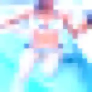 Rebecca, femme de 23 ans cherche plan cul à Oissel