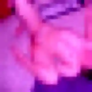 Xena, 25 ans, veut un plan cul à Oissel