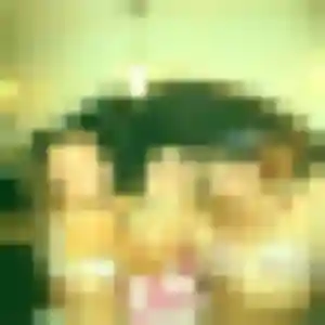 Profil de Xena à Oissel (43 ans) - plan cul sans inscription