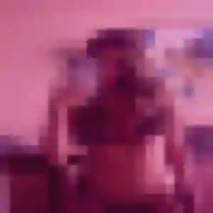 Photo exclusive de Lise, 33 ans à Oissery - plan discret