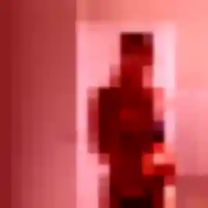 Bernadette, 28 ans, dispo pour plan cul à Oisy