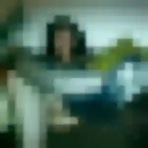 Profil de Cindy à Oisy (23 ans) - plan cul anonyme