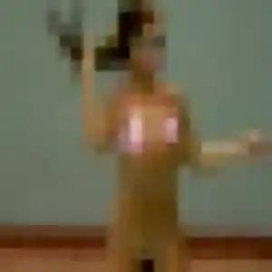 Rencontre Coralie, 34 ans à Oisy en t'inscrivant