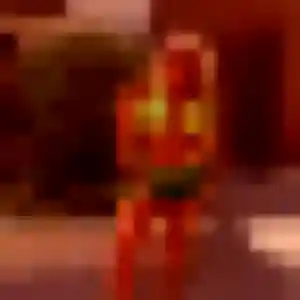 Laura, 32 ans, dispo pour plan cul à Oisy