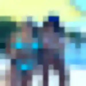 Leila, femme de 23 ans cherche plan cul à Oisy