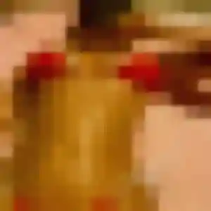 Photo privée de Margaux, 32 ans à Oisy - plan discret