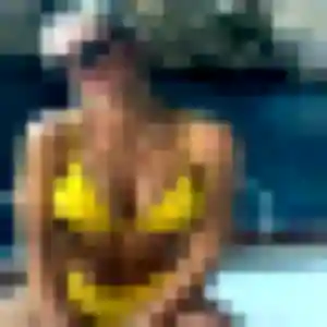 Renee, 37 ans, en ligne à Oisy pour un plan cul