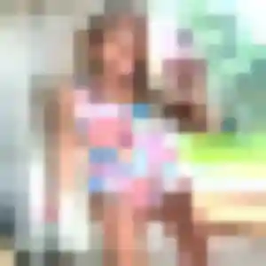 Alessandra, femme de 37 ans veut plan cul à Oizé