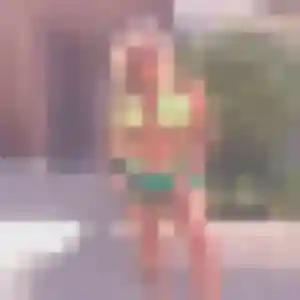 Alienor, 38 ans, dispo pour plan cul à Oizé
