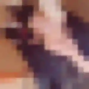 Harmony, 44 ans, dispo pour plan cul à Oizé