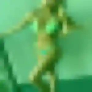 Justine (22 ans) à Oizé cherche une rencontre ce soir