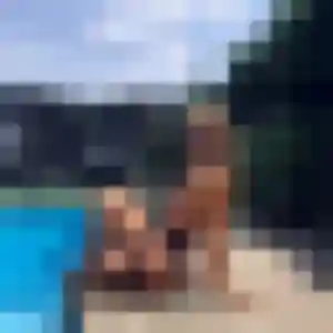 Marie-Therese, 33 ans, connectée à Oizé pour une rencontre coquine