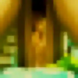 Sexy Nadia, 35 ans à Oizé - la contacter