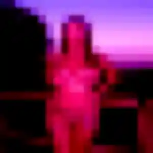 Photo de Tania à Oizé (28 ans) - plan cul discret