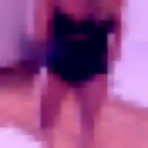 Découvre Elise, 28 ans à Oizon en t'inscrivant