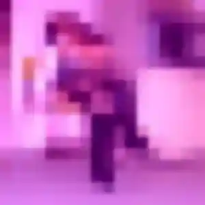 Rejoins Fanny, 27 ans à Oizon en privé