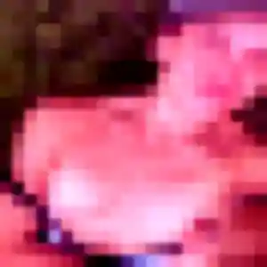 Photo perso de Gaia, 45 ans à Oizon - rencontre coquine