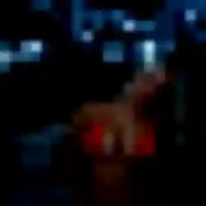 Lucie, 40 ans, disponible à Oizon pour une rencontre coquine