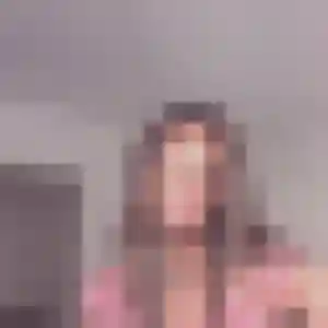 Romane, fille de 45 ans cherche plan cul à Oizon