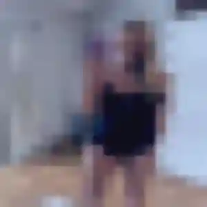 Samira, fille de 31 ans propose plan cul à Oizon