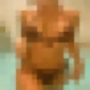Sarah, 37 ans, disponible à Oizon pour un plan cul