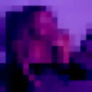 Sexy Yasmina, 44 ans à Oizon - découvrir son profil