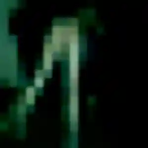 Profil de Dana à Olby (39 ans) - plan cul discret