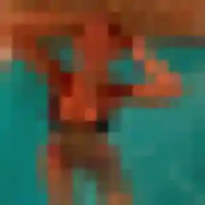 Eglantine, 29 ans, connectée à Olby pour une rencontre coquine