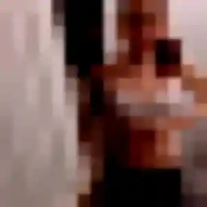 Photo de Margaux à Olby (34 ans) - plan cul anonyme