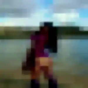 Photo de Dina à Olemps (31 ans) - plan cul gratuit