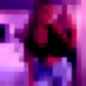 Profil de Estee à Olemps (23 ans) - plan cul discret