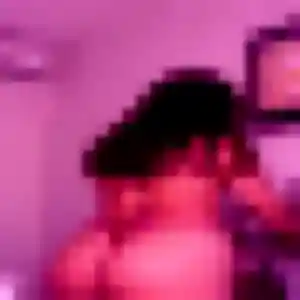 Contacte Ines, 43 ans à Olemps gratuitement
